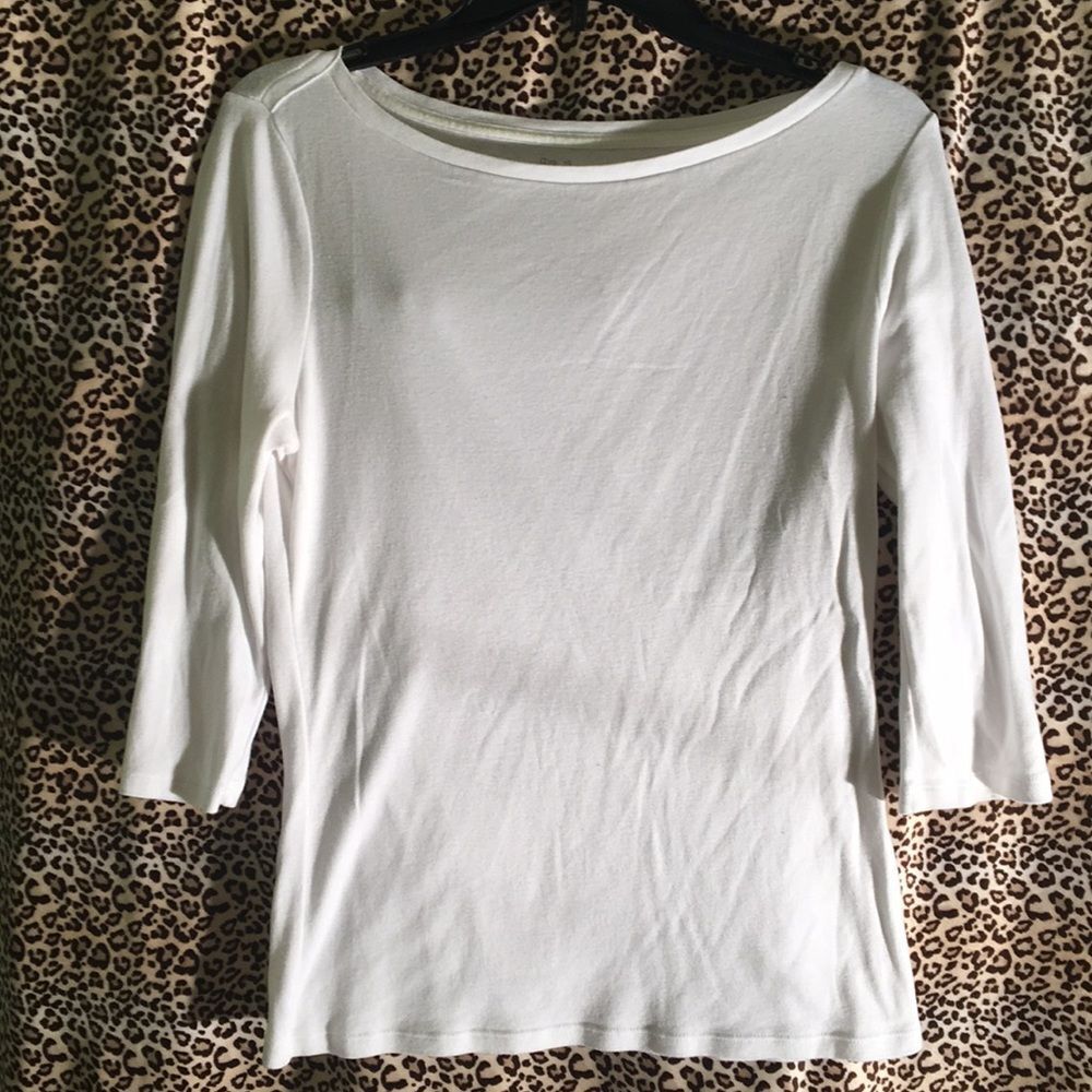 Gap